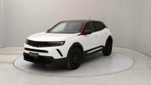 Mokka