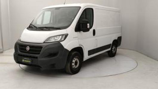 Ducato