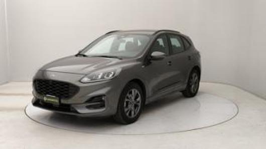 Kuga