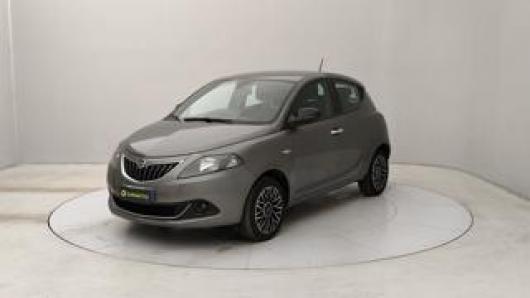 usato LANCIA Ypsilon