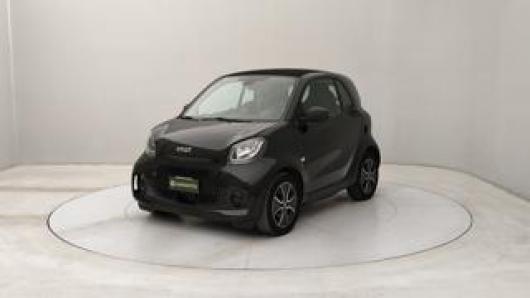 ForTwo