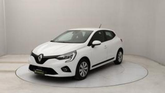 usato RENAULT Clio