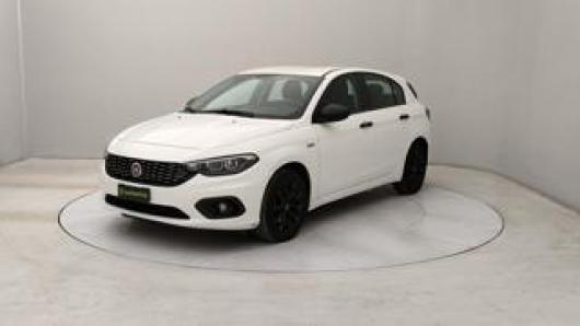 usato FIAT Tipo