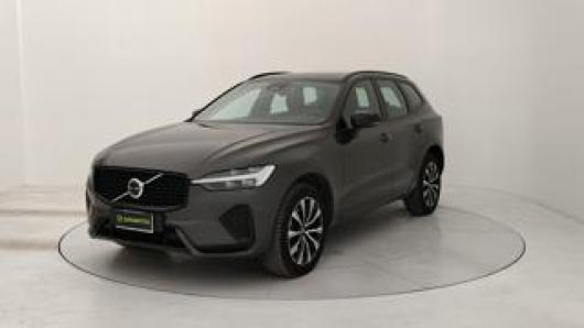 usato VOLVO XC60
