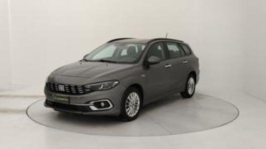 usato FIAT Tipo