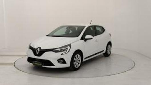 usato RENAULT Clio