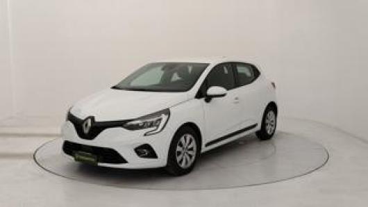 usato RENAULT Clio