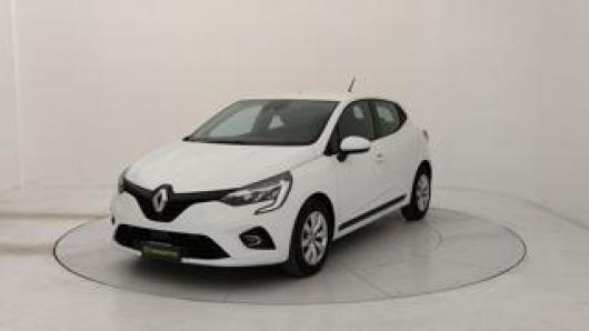 Clio