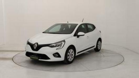 Clio