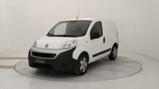 Fiorino