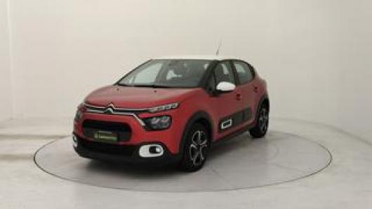 C3