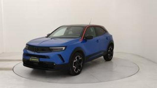 Mokka