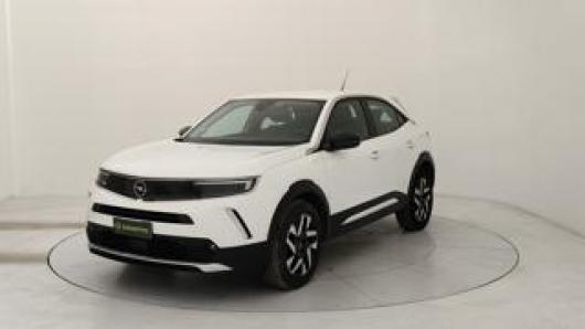 Mokka