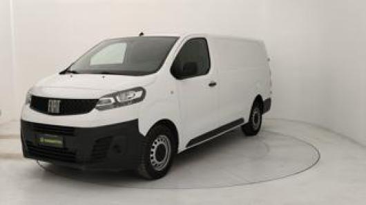 Scudo
