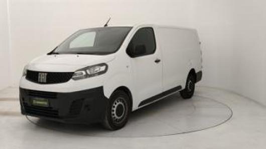 Scudo