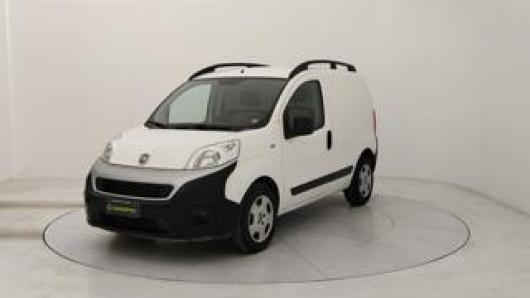 Fiorino