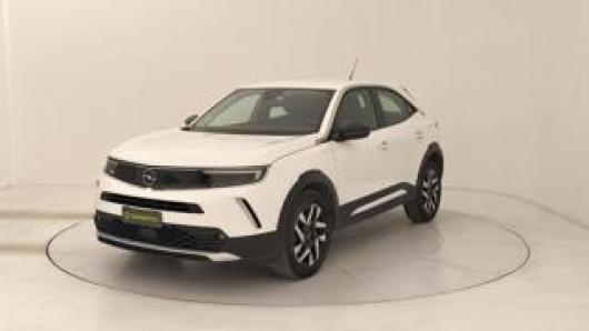 Mokka