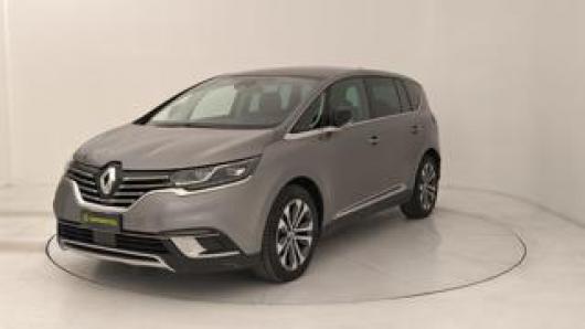 Espace