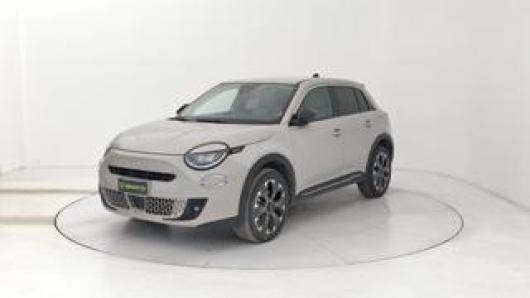 usato FIAT 600
