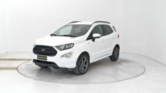 EcoSport
