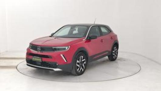Mokka