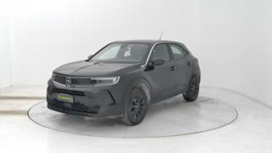 Mokka