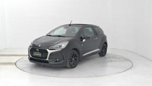 DS 3