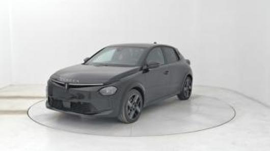 usato LANCIA Ypsilon
