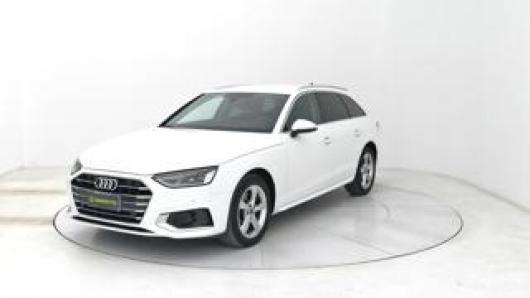 A4