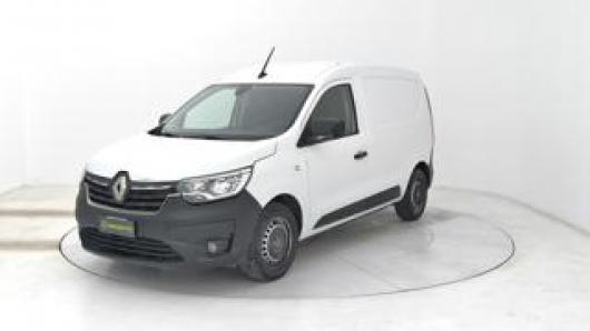 Express Van