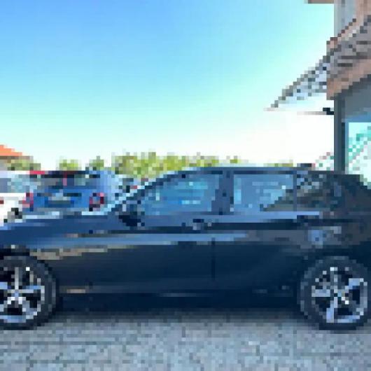 usato BMW Serie 1