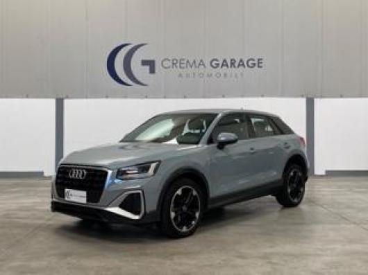 Q2