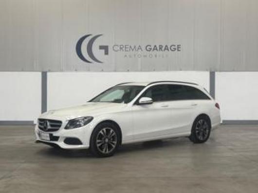 C 220