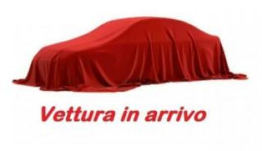 usato LANCIA Ypsilon
