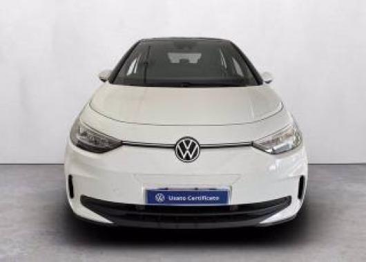 usato VOLKSWAGEN ID 3