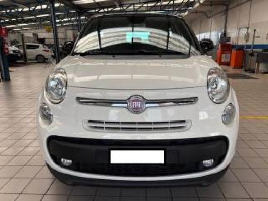 500L