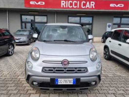 500L