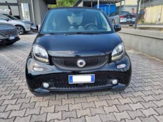 ForTwo