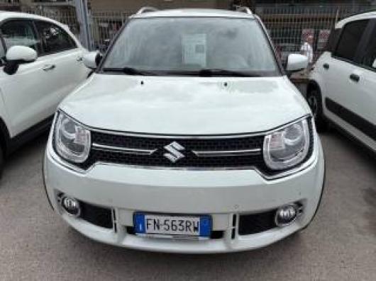 usato FORD Ka+