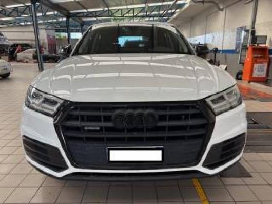 Q5