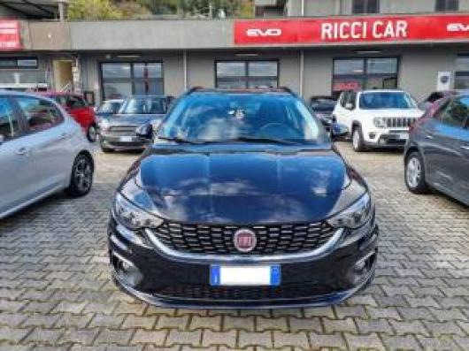 usato FIAT Tipo