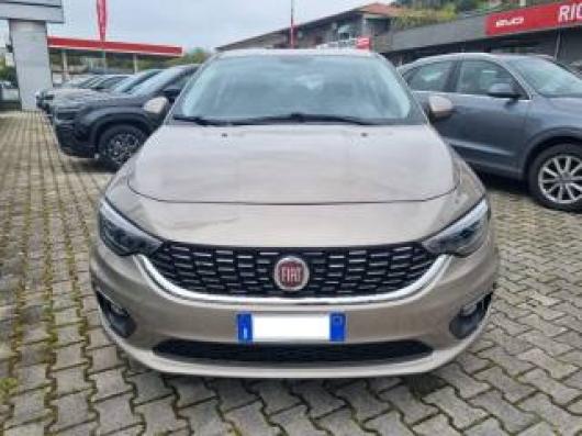 usato FIAT Tipo
