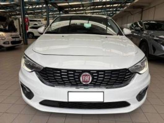 usato FIAT Tipo
