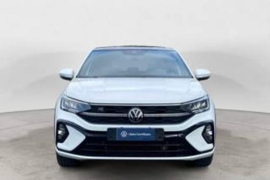 usato VOLKSWAGEN Taigo