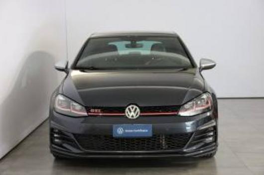 usato VOLKSWAGEN Golf GTI