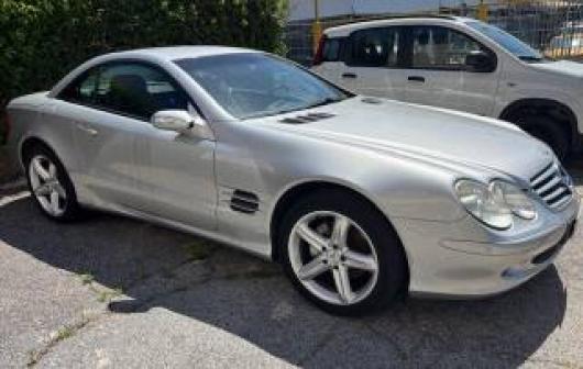 SL 350