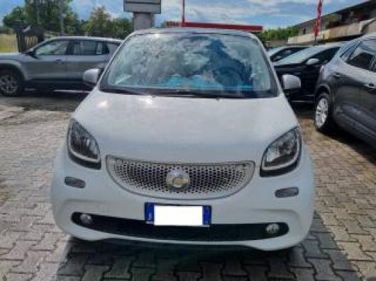 ForFour