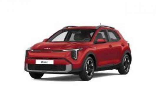 nuovo CITROEN C3 Aircross