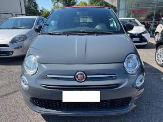 500C