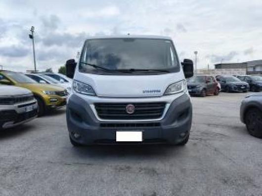 Ducato